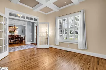 31 Allegheny Run, Simpsonville, SC 29681 - Photo 7