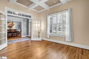 31 Allegheny Run, Simpsonville, SC 29681 - Photo 7