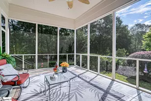 31 Allegheny Run, Simpsonville, SC 29681 - Photo 35