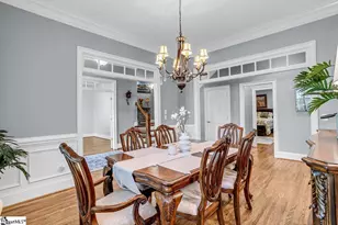 31 Allegheny Run, Simpsonville, SC 29681 - Photo 9