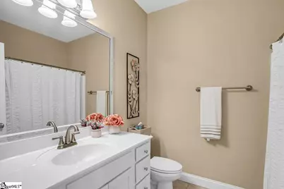 31 Allegheny Run, Simpsonville, SC 29681 - Photo 29