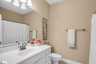 31 Allegheny Run, Simpsonville, SC 29681 - Photo 29