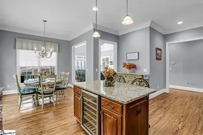 31 Allegheny Run, Simpsonville, SC 29681 - Photo 17