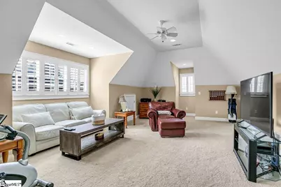 31 Allegheny Run, Simpsonville, SC 29681 - Photo 33