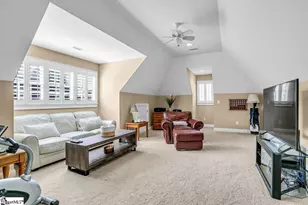 31 Allegheny Run, Simpsonville, SC 29681 - Photo 33