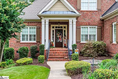 31 Allegheny Run, Simpsonville, SC 29681 - Photo 3