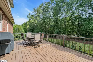 31 Allegheny Run, Simpsonville, SC 29681 - Photo 39