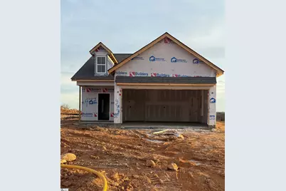 1 Golden Aster Drive, Simpsonville, SC 29681 - Photo 1