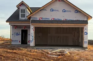 1 Golden Aster Dr, Simpsonville, SC 29681 - Photo 1