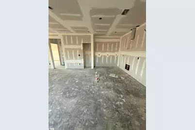 1 Golden Aster Drive, Simpsonville, SC 29681 - Photo 7