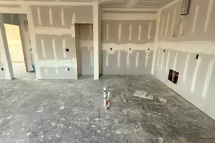 1 Golden Aster Dr, Simpsonville, SC 29681 - Photo 7