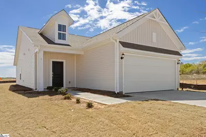 1 Golden Aster Drive, Simpsonville, SC 29681 - Photo 3