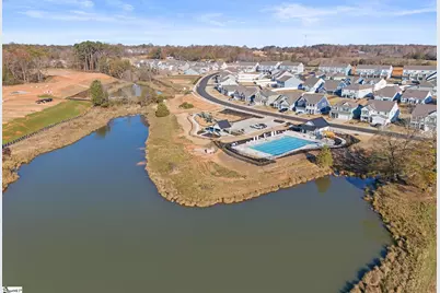 1 Golden Aster Drive, Simpsonville, SC 29681 - Photo 21