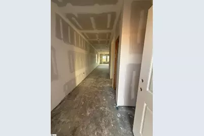 1 Golden Aster Drive, Simpsonville, SC 29681 - Photo 5