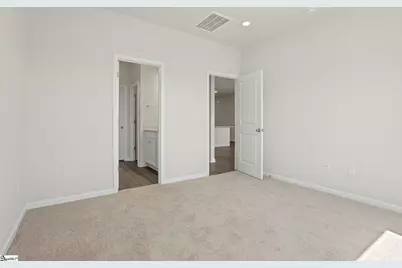 1 Golden Aster Drive, Simpsonville, SC 29681 - Photo 21