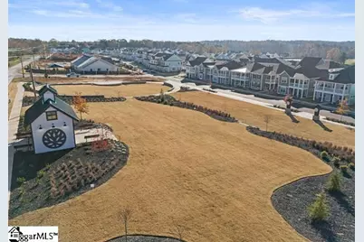 1 Golden Aster Drive, Simpsonville, SC 29681 - Photo 17