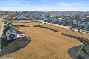 1 Golden Aster Dr, Simpsonville, SC 29681 - Photo 17