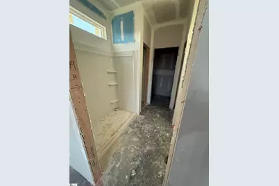 1 Golden Aster Drive, Simpsonville, SC 29681 - Photo 11