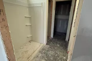 1 Golden Aster Dr, Simpsonville, SC 29681 - Photo 11