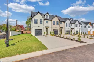 8 Taverly Dr, Greenville, SC 29605 - Photo 1