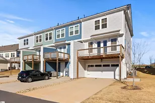 116 Lewes Ave, Simpsonville, SC 29681 - Photo 39