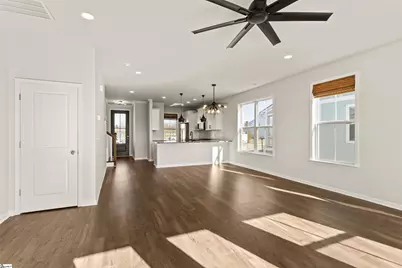 116 Lewes Avenue, Simpsonville, SC 29681 - Photo 17