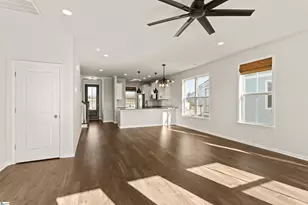 116 Lewes Ave, Simpsonville, SC 29681 - Photo 17