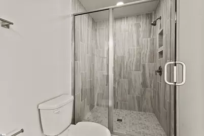 116 Lewes Avenue, Simpsonville, SC 29681 - Photo 31