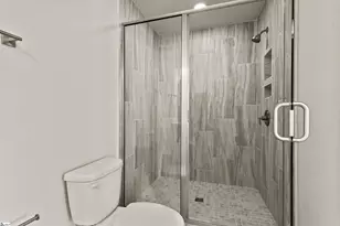 116 Lewes Ave, Simpsonville, SC 29681 - Photo 31