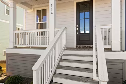 116 Lewes Avenue, Simpsonville, SC 29681 - Photo 7