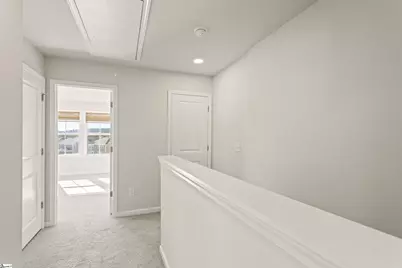 116 Lewes Avenue, Simpsonville, SC 29681 - Photo 21