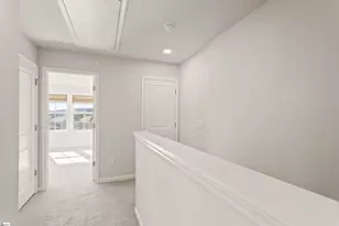 116 Lewes Ave, Simpsonville, SC 29681 - Photo 21