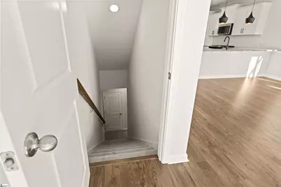 116 Lewes Avenue, Simpsonville, SC 29681 - Photo 33