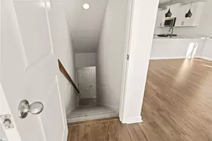 116 Lewes Ave, Simpsonville, SC 29681 - Photo 33