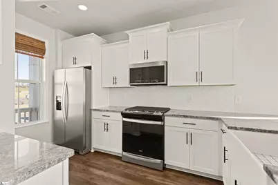 116 Lewes Avenue, Simpsonville, SC 29681 - Photo 13