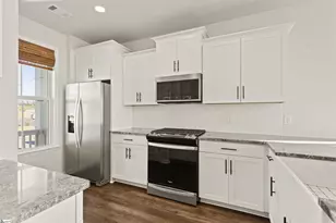 116 Lewes Ave, Simpsonville, SC 29681 - Photo 13