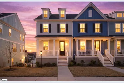 116 Lewes Avenue, Simpsonville, SC 29681 - Photo 37