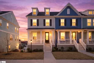 116 Lewes Ave, Simpsonville, SC 29681 - Photo 37