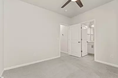 116 Lewes Avenue, Simpsonville, SC 29681 - Photo 35