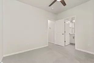 116 Lewes Ave, Simpsonville, SC 29681 - Photo 35