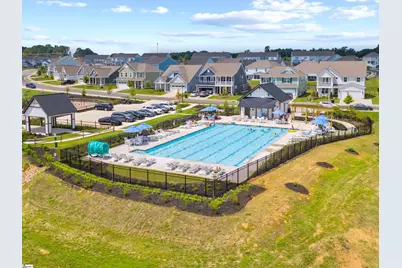 116 Lewes Avenue, Simpsonville, SC 29681 - Photo 5