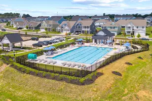 116 Lewes Ave, Simpsonville, SC 29681 - Photo 5