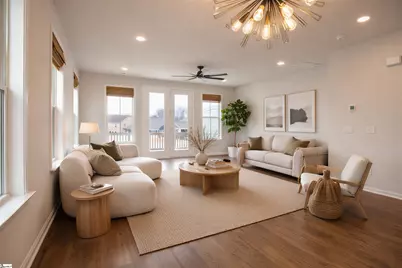 116 Lewes Avenue, Simpsonville, SC 29681 - Photo 3