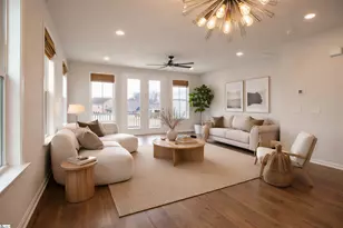 116 Lewes Ave, Simpsonville, SC 29681 - Photo 3