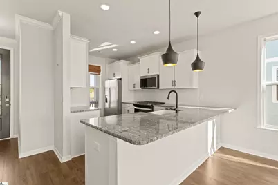 116 Lewes Avenue, Simpsonville, SC 29681 - Photo 11