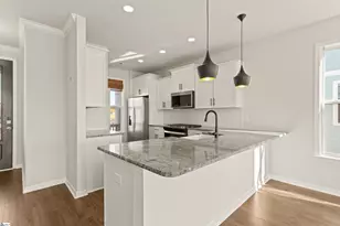 116 Lewes Ave, Simpsonville, SC 29681 - Photo 11