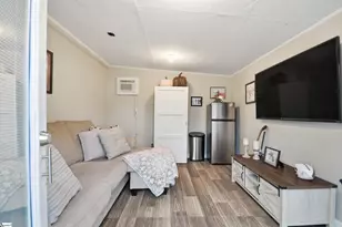 209 City Lake Dr, Pickens, SC 29671 - Photo 21