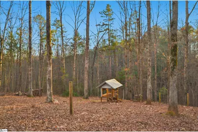 209 City Lake Drive, Pickens, SC 29671 - Photo 19