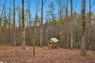 209 City Lake Dr, Pickens, SC 29671 - Photo 19