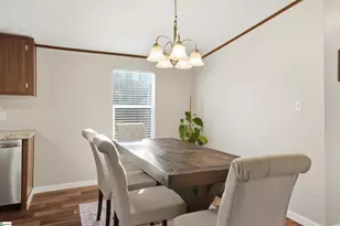 209 City Lake Dr, Pickens, SC 29671 - Photo 9